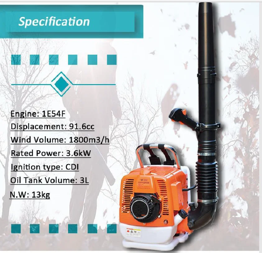 Big Power Forest Fire Extinguisher Blower Buy Portable Blower,High