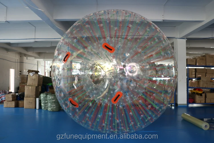 highest quality zorb ball.jpg