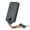 China Manufacturer Wholesale Antitheft Vehicle Tracker Real-time Locator GPS/GSM/GPRS/SMS Tracking For All Car