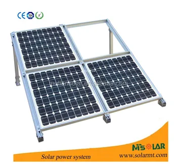 1kw 2kw 3kw Solar Panels Produce Electricity30kw Solar System 5kw 6kw 8kw Pv Solar Panel Price10kw Solar Energy South Africa Buy Pv Solar Panel