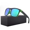 /product-detail/2020-new-arrivals-wholesale-sunglasses-china-rectengle-sports-sunglasses-62154528503.html