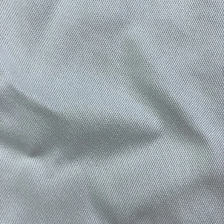 
Custom Design Plain Digital Havaiian Print 100 %Visocose Print Fabric Rayon 