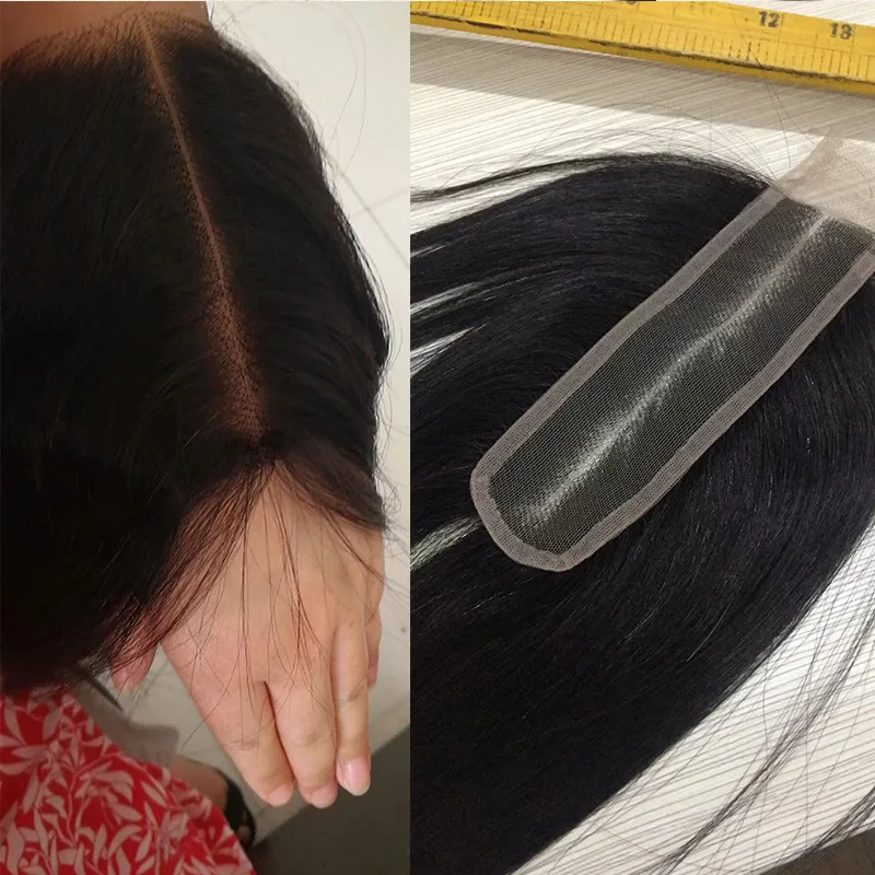 2 X 6 lace closure.jpg