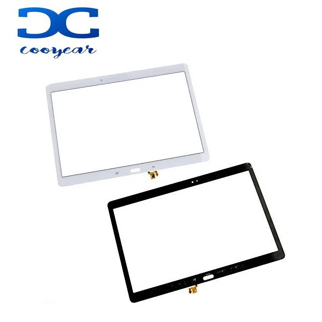 

Replacement digitizer For tab S 10.5 T800 T801 T805 touch screen 10.5 glass