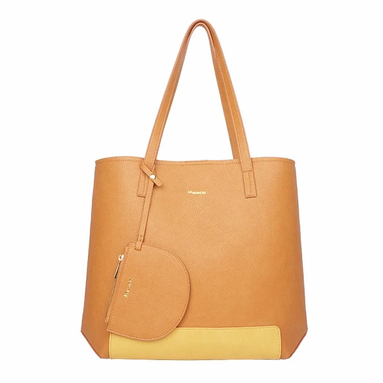 orange bag womens