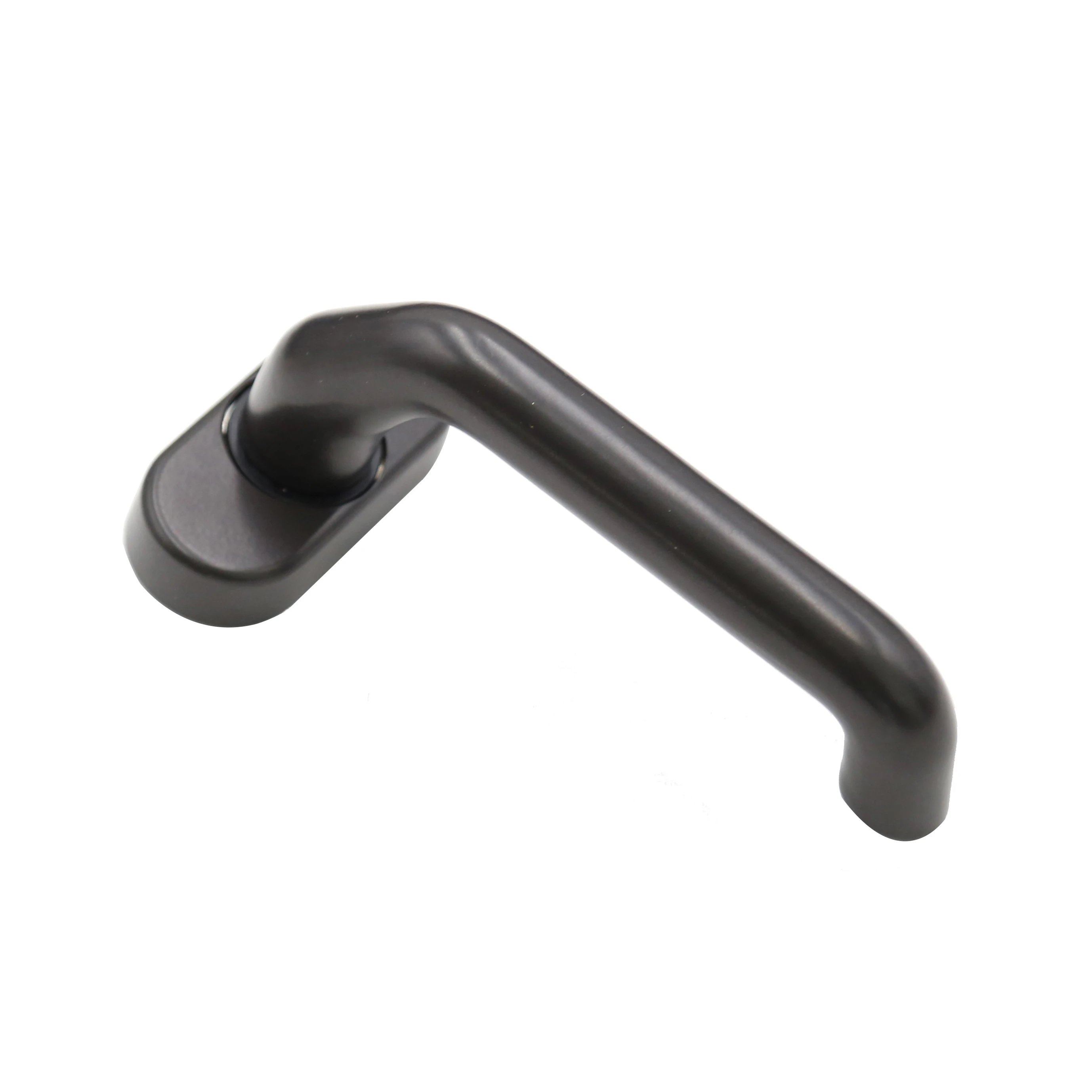 
Factory Window Accessories Aluminium Accessories Door And Window Handle ,Window Lock Handle 