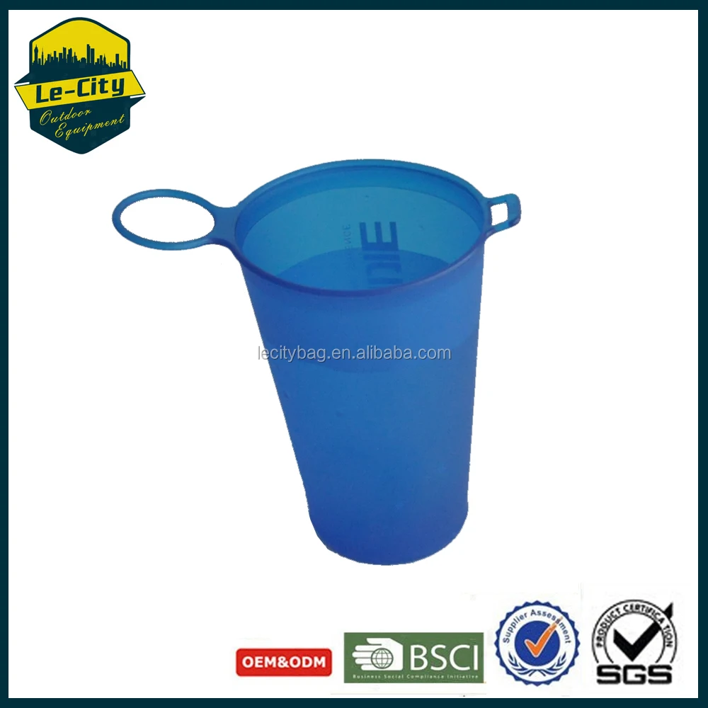 TPU bottle .jpg
