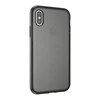 For soft tpu iphone X case mobile phone accessories