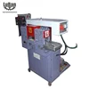 Automatic Bamboo/Wooden Toothpick Making Machine price from China