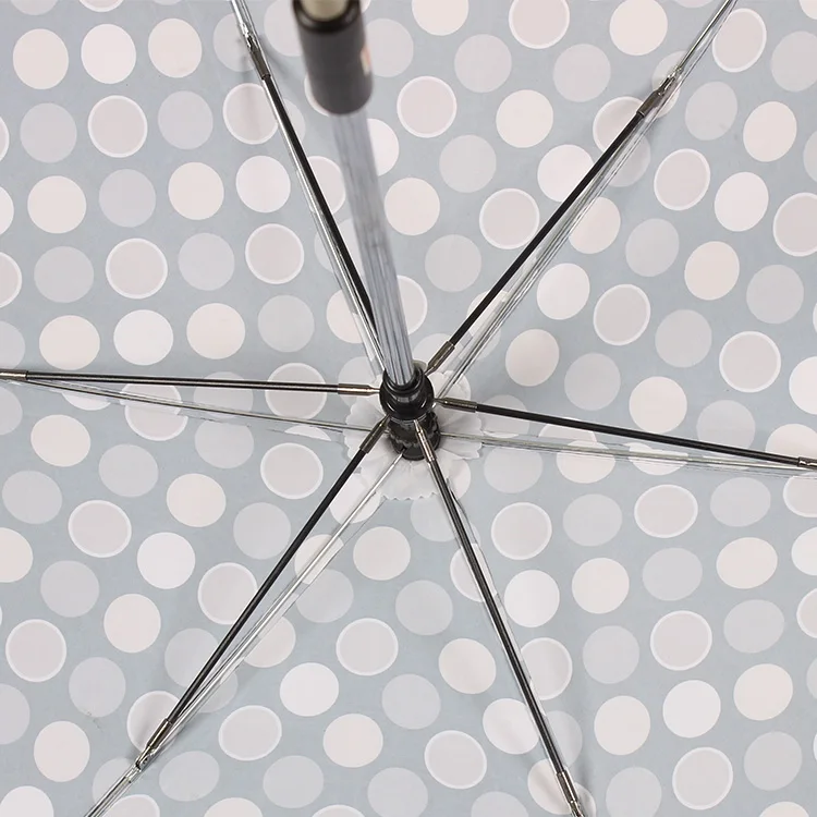 
Custom Make Outdoor Clip On Pram Carriage Baby Sun Shade Umbrellas Baby Stroller Parasol 