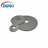 Standard solide saw blade manufacturer
