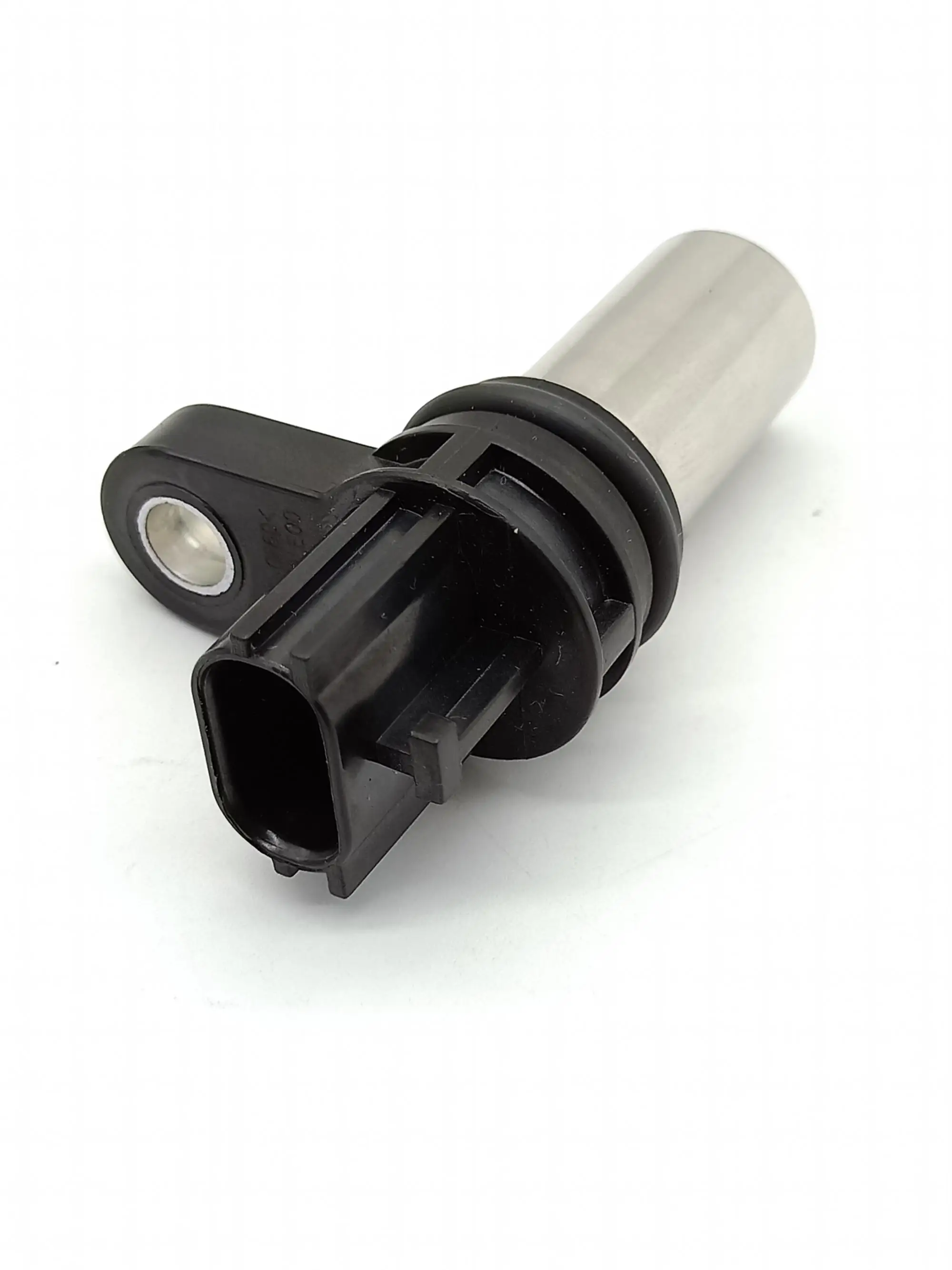 High Quality Crankshaft Position Sensor 237316n202 For Nissan Xtrail