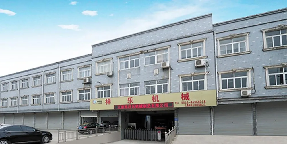 cl-11d wet wire drawing machine for stainless steel wire