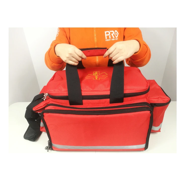first aid kit A2.jpg