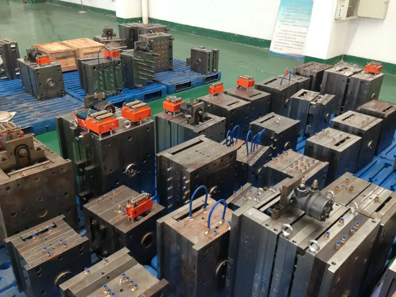 1409969832615_hz-fileserver-upload-02_1279060