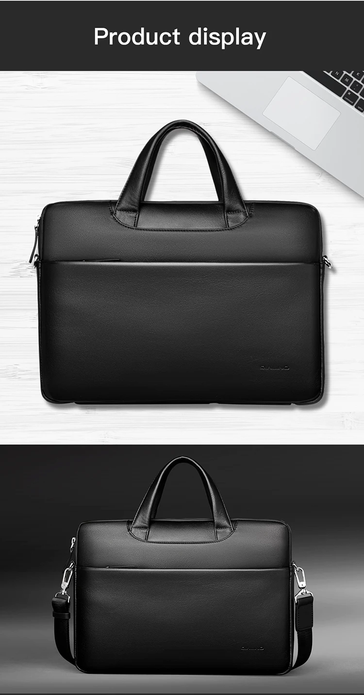 mens designer briefcase sale