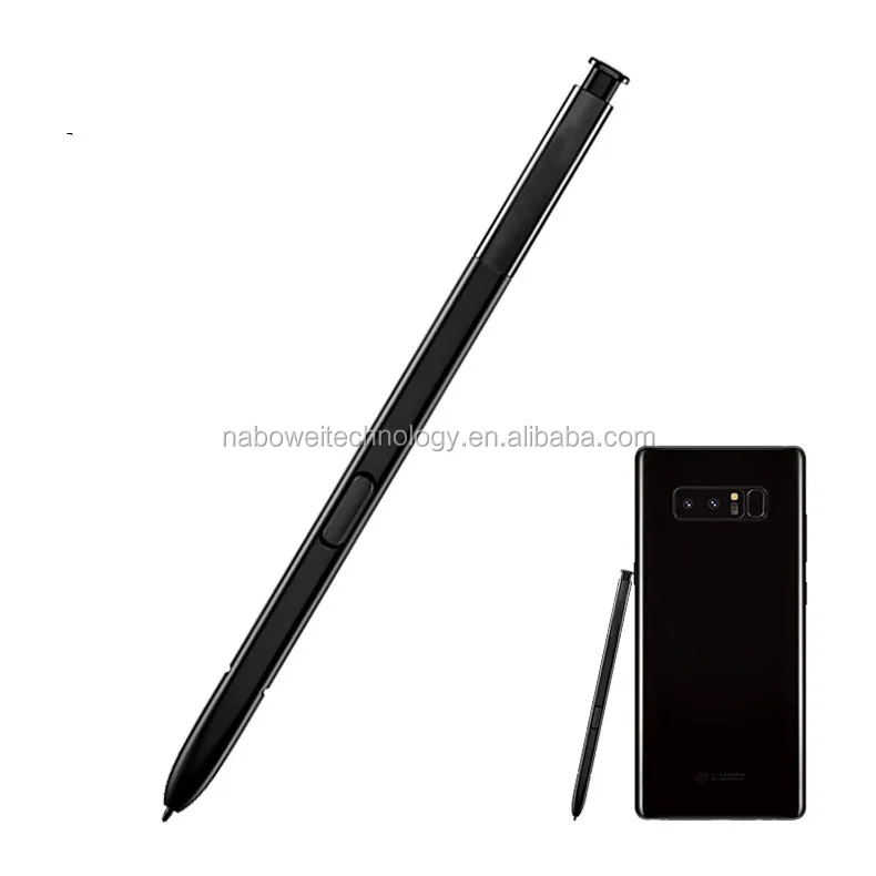 samsung note 5 pen price