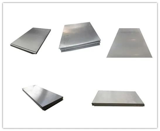 Factory sale medical titanium surgical plate price