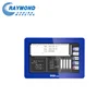 EC series Jet printer