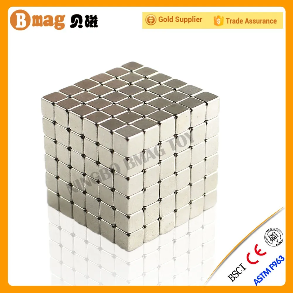 Buckycubes 2.jpg