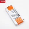 Yidun Lighting small piece led power supply 6W power led driver DC 12V