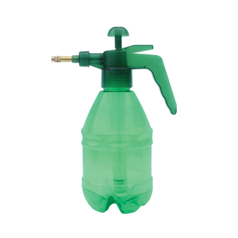 XieFeng 1.2l garden plastic sprayer