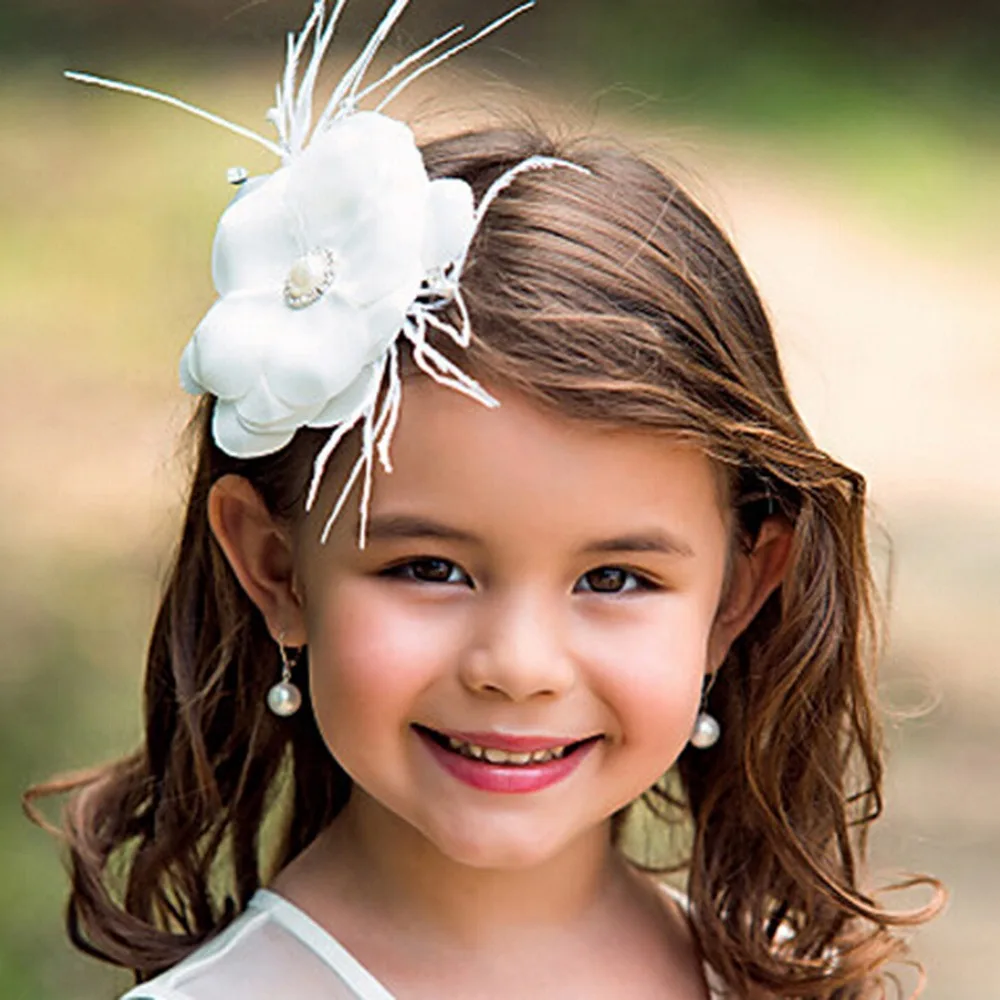 toddler hair pieces