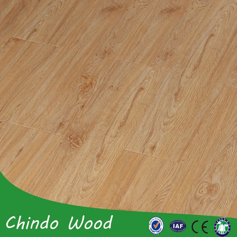 unilin laminate flooring meze blog unilin laminate flooring meze blog