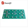 Elevator indicator pcb ID NR.594104