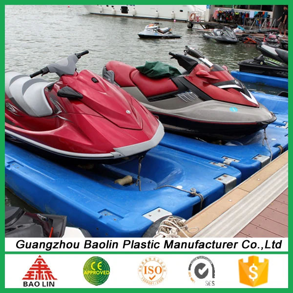 Jet Ski Lifts For Sale >> Used Jet Ski Lift For Sale Buy Jet Ski Lift Sale Jet Ski Lift Jet Ski Lift For Sale Product On Alibaba Com Jet Ski Lifts For Sale >> Used Jet Ski Lift For Sale Buy Jet Ski Lift Sale Jet Ski Lift Jet Ski Lift For Sale Product On Alibaba Com
