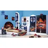 bedding sets wholesale