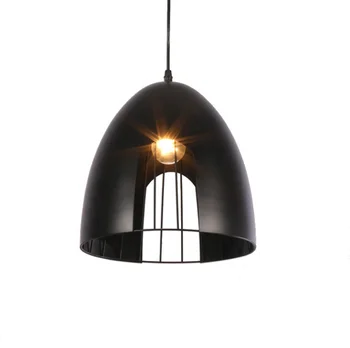 2018 Latest Design Office Chandelier Light Fixtures In China