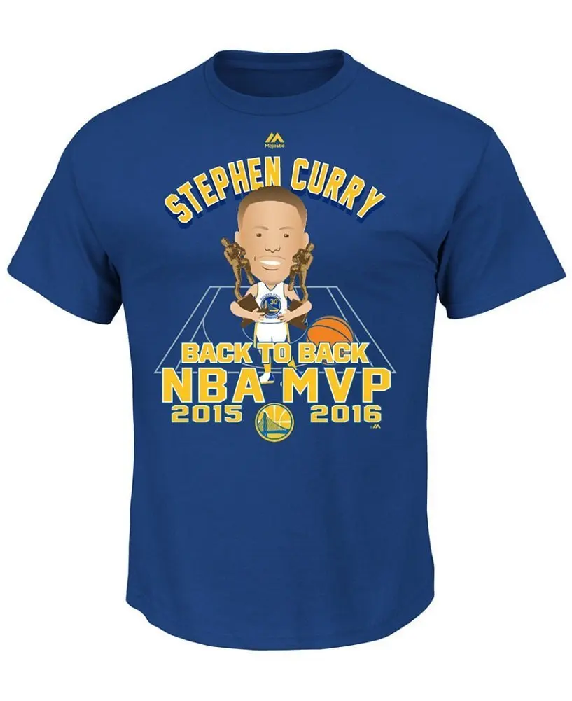 where to buy warriors t shirts