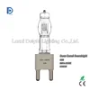 Marine IMPA CODE 370533 Suez Canal Searchlight Halogen search light 2000w