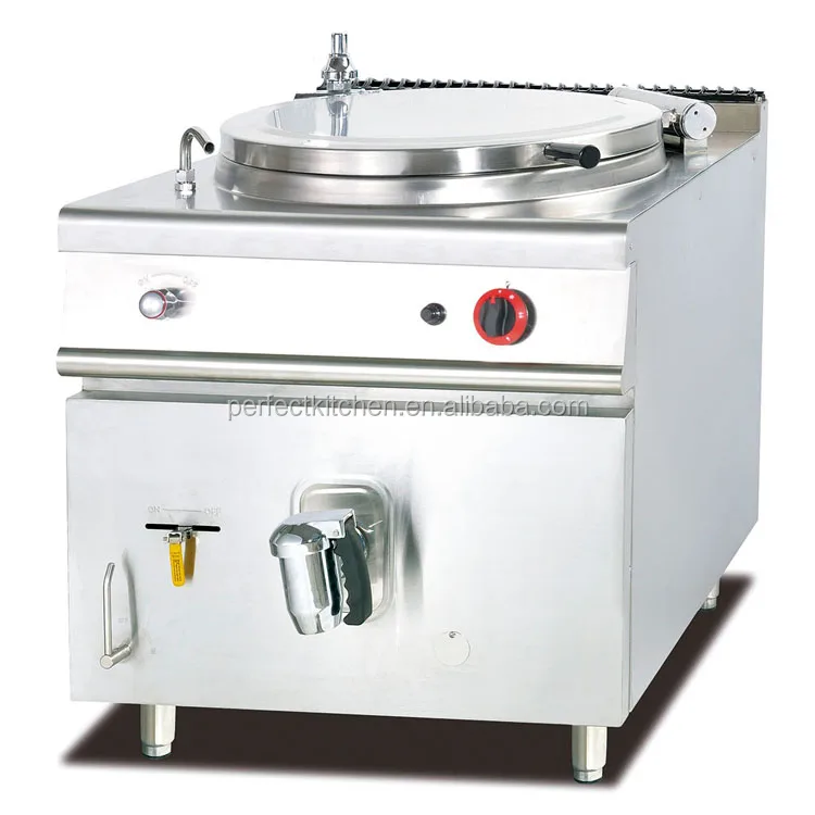 Stainless Steel Heavy Duty Industrial Kitchen Equipment /restaurant