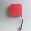 personalized custom design alarm anti lost bluetooth sim card tracker to find any object