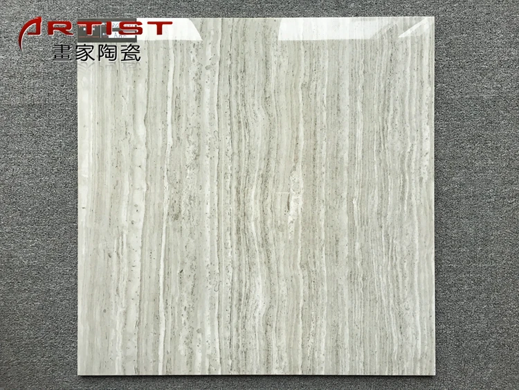Porcelain Bright Colored Gres Monococcion Floor Tile In Brazilian - Buy