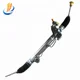 power steering rack and pinion for Toyoto Landcrusier CRJ 150 OEM:44200-60230
