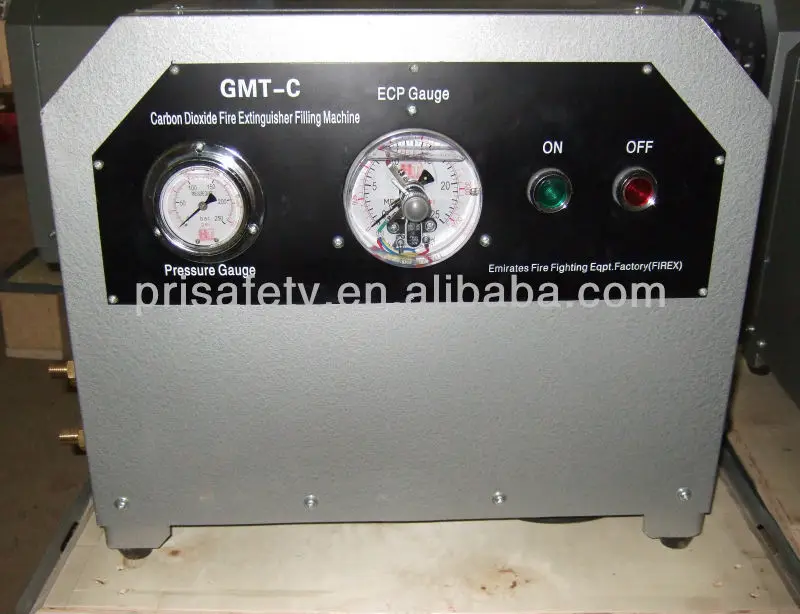 GMT-C machine.jpg