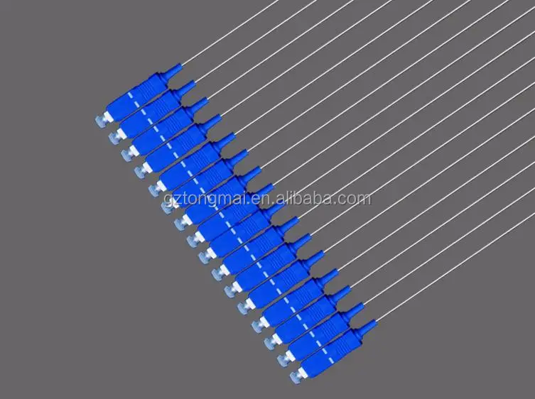 0.9mm splitter (5).jpg