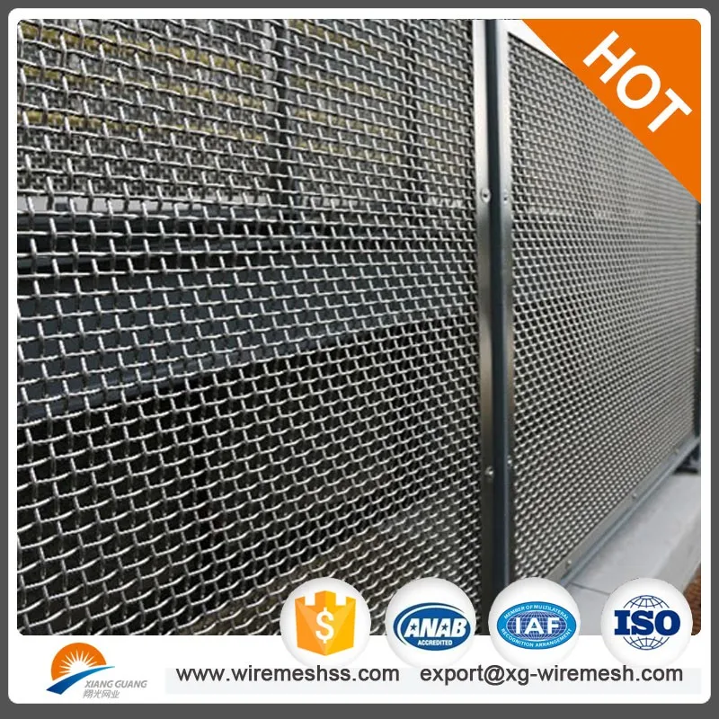 Decorative Wire Mesh Doors Buy Decorative Wire Mesh
