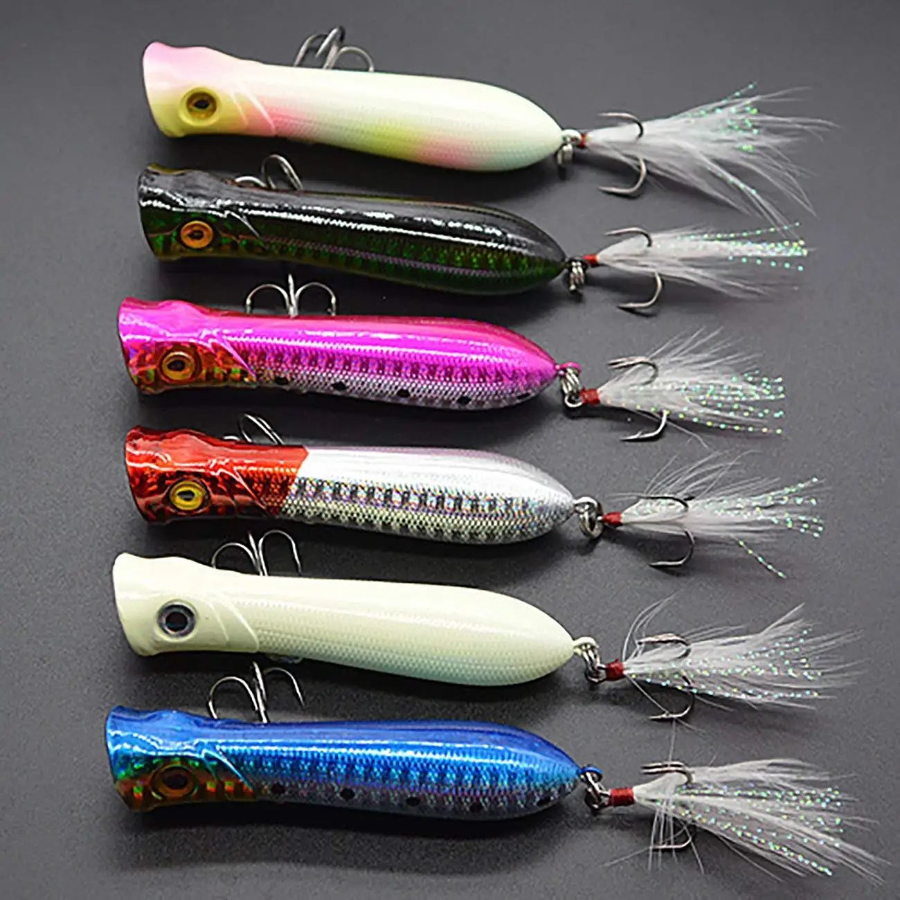 Cheap Salmon Fishing Spoons, find Salmon Fishing Spoons deals on line