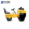 Best Price reversible vibratory roller for Road Surface Project