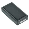 portable 4g personal gps tracker wireless lte gps mobile tracker