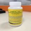 PCE Super plasticizers concrete mortar additive polycarboxylate based powder