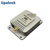 Hotel/office use Made in China wireless extender , 2.4g 5w indoor 2km cover range wifi signal booster