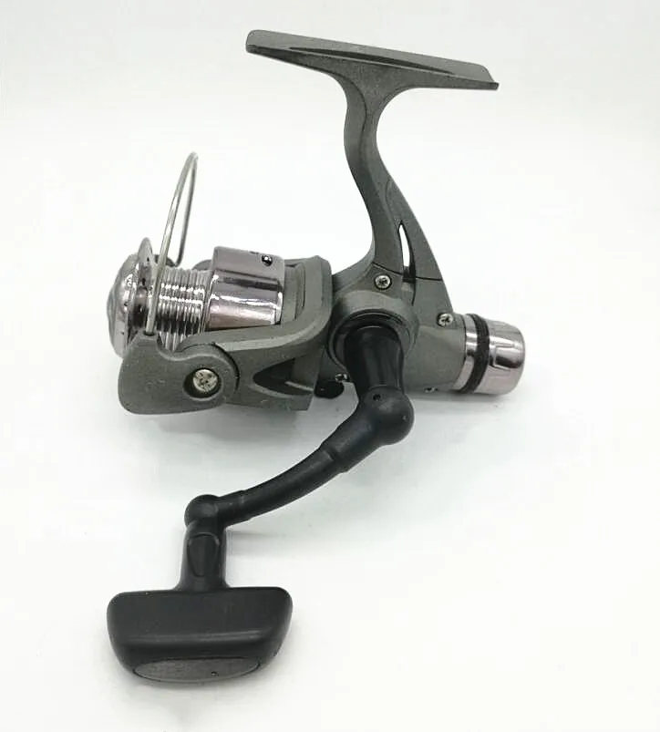 carretes penn jigging