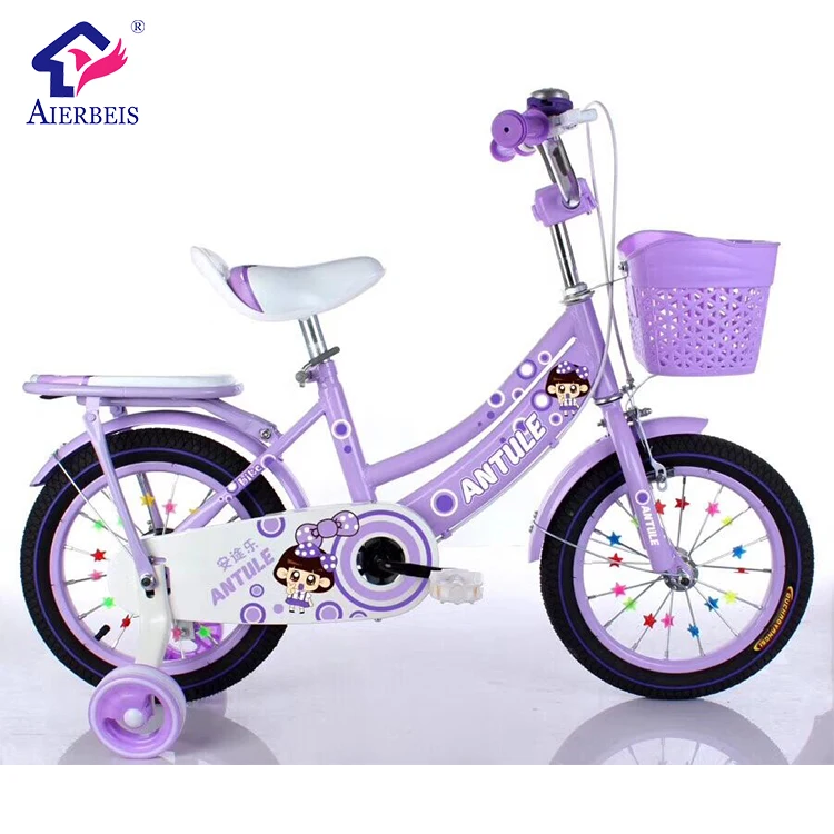 

for 3-12years old baby sporting toys kids bike child bicycle