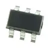 Power Switch ICs Power Distribution ctr stock IC MIC2033-05AYM6-TR