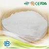 Vitamin E skin-whitening agent Sodium Ascorbyl Phosphate 66170-10-3 (SAP/MAP) free sample